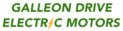  Galleon Drive Electric Motors Dealership